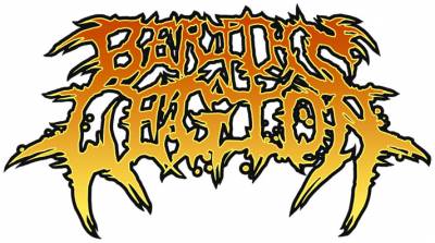logo Berith's Legion